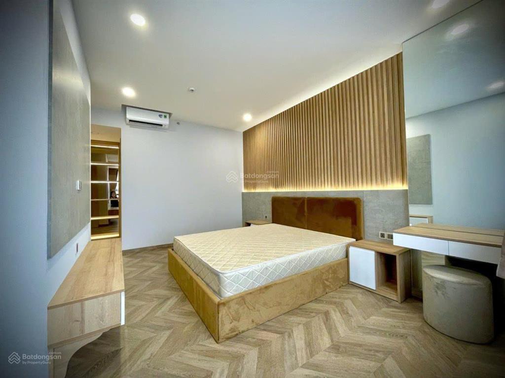 Midtown phú mỹ hưng căn 2pn full nt đẹp giá ưu đãi chỉ 25tr/th,  (e chiến) chuyên pmh 0888 597 ***