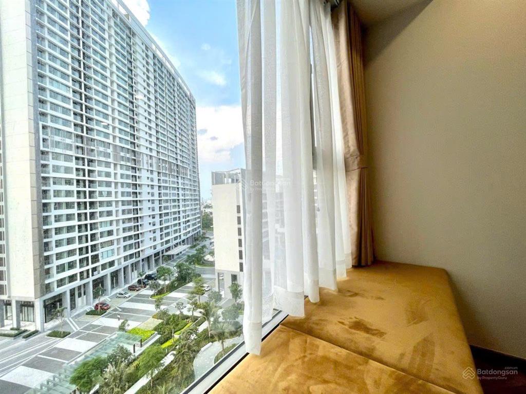 Midtown phú mỹ hưng căn 2pn full nt đẹp giá ưu đãi chỉ 25tr/th,  (e chiến) chuyên pmh 0888 597 ***
