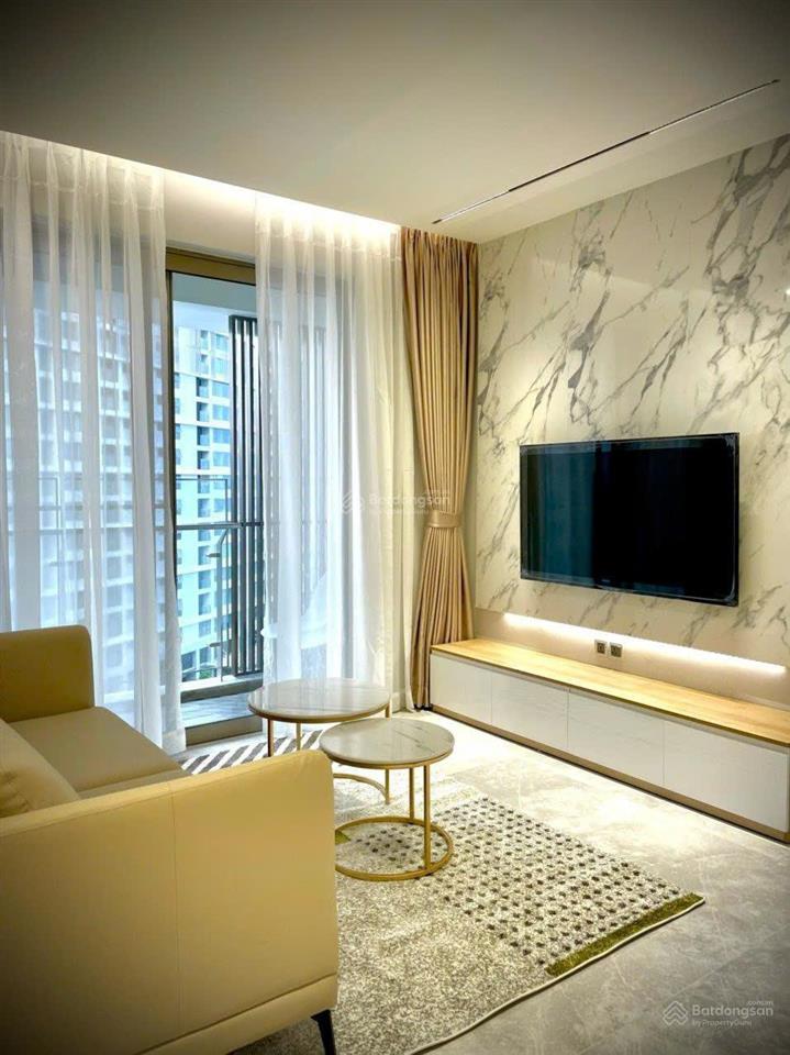 Midtown phú mỹ hưng căn 2pn full nt đẹp giá ưu đãi chỉ 25tr/th,  (e chiến) chuyên pmh 0888 597 ***