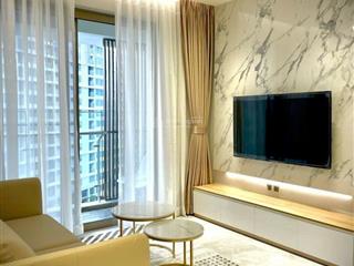 Midtown phú mỹ hưng căn 2pn full nt đẹp giá ưu đãi chỉ 25tr/th,  (e chiến) chuyên pmh 0888 597 ***
