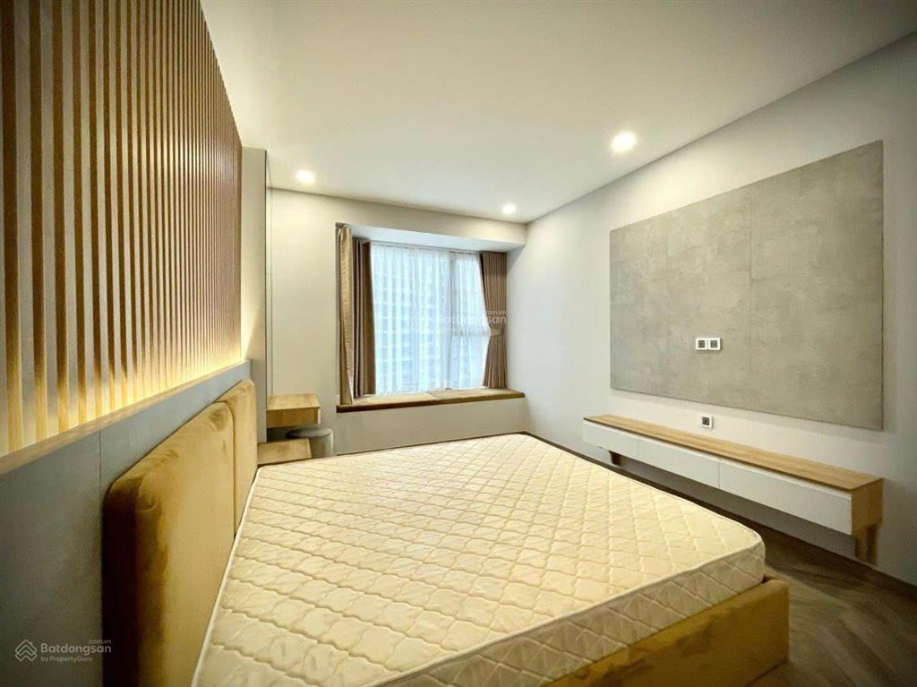 Midtown phú mỹ hưng căn 2pn full nt đẹp giá ưu đãi chỉ 25tr/th,  (e chiến) chuyên pmh 0888 597 ***