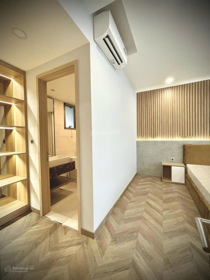 Midtown phú mỹ hưng căn 2pn full nt đẹp giá ưu đãi chỉ 25tr/th,  (e chiến) chuyên pmh 0888 597 ***