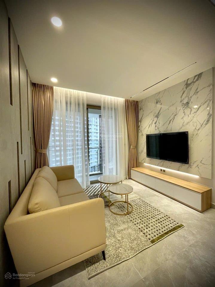 Midtown phú mỹ hưng căn 2pn full nt đẹp giá ưu đãi chỉ 25tr/th,  (e chiến) chuyên pmh 0888 597 ***