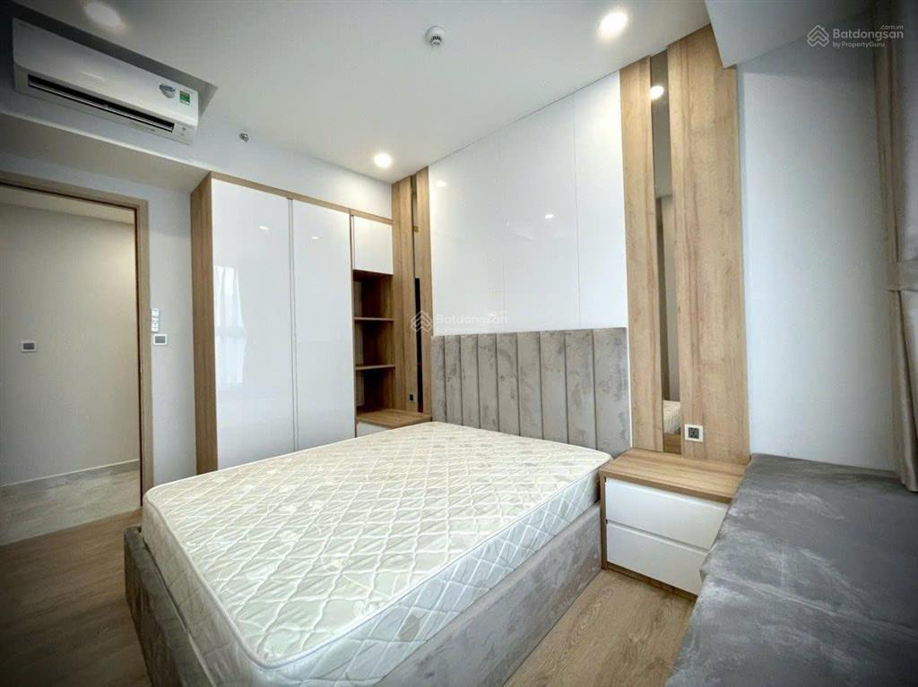 Midtown phú mỹ hưng căn 2pn full nt đẹp giá ưu đãi chỉ 25tr/th,  (e chiến) chuyên pmh 0888 597 ***