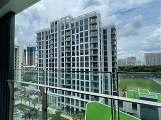 Cực hấp dẫn! cho thuê căn hộ cardinal court 76m2 giá chỉ 23 triệu/tháng  0888 597 *** (e chiến)