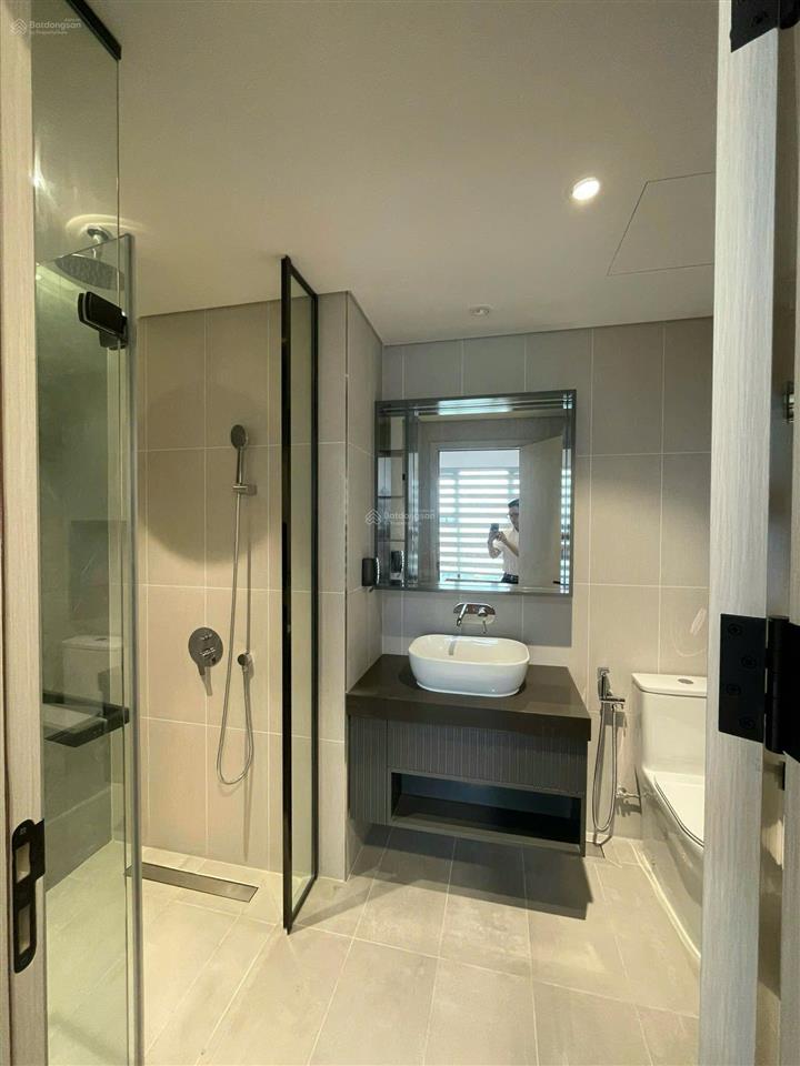 Cực hấp dẫn! cho thuê căn hộ cardinal court 76m2 giá chỉ 23 triệu/tháng  0888 597 *** (e chiến)