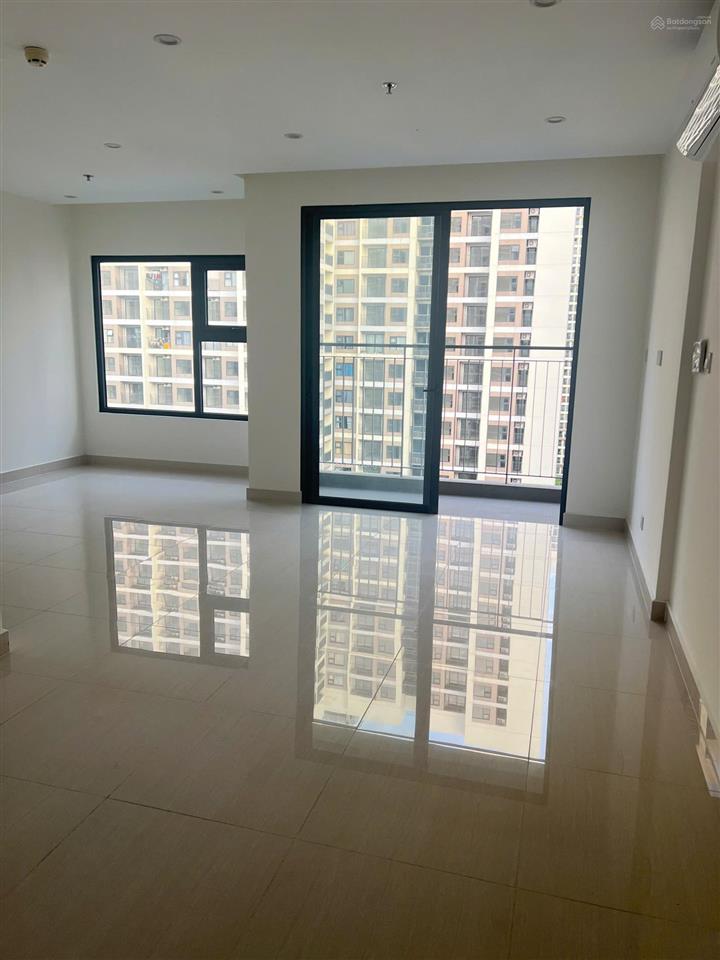 Gấp, cần bán nhanh căn 2pn+ s6.01 view nội khu  chỉ 3,8 tỷ all in  tặng 2 năm phí quản lý