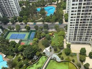 Gấp, cần bán nhanh 2pn s6.06 view nội khu, thanh toán giãn  view thoáng, giá tốt