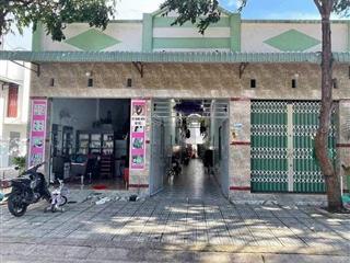 Dãy trọ 27 phòng thu nhập 37 triệu/tháng giá 880 triệu ngay chợ bình chánh  sổ hồng riêng