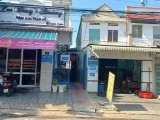 Bán gấp dãy trọ 26 phòng quận 8 giá 790 triệu ngay chợ bình điền, shr