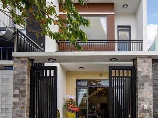 Chủ cần tiền bán gấp nhà mt mã lò 5x23m 1 trệt 1 lầu giá 1.15 tỉ ngay bệnh viện bình tân