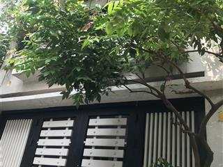 Bán nhà đẹp hẻm xe hơi thông lê đình thám, quận tân phú chỉ 6.x tỷ
