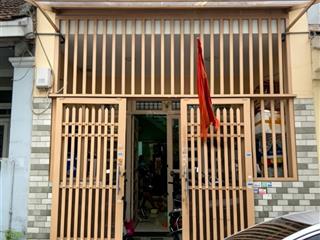 Căn hiếm tân phú hẻm xe hơi 5m , 48m2 chỉ 5 tỷ tây thạnh sát kcn tân bình, vị trí víp tây thạnh