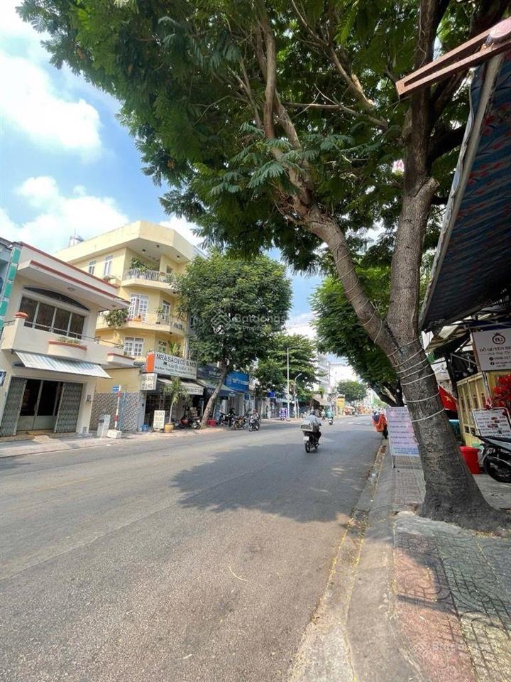 Bán nhà hxh 70m2, 3 tầng, phú thọ hòa, p. phú thọ hòa, tân phú, khu vip chợ vải, ôtô thông, hiếm có