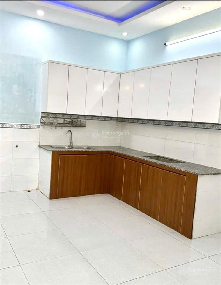 Bán nhà hxh, 73m2, 2tầng 4pn, 3wc tại lê trọng tấn, tân phú, sát aeon, chỉ nhỉnh 6tỷ