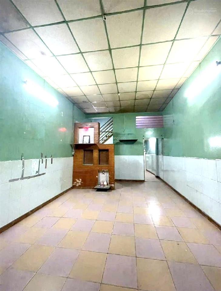 Bán nhà 55m2, 2 tầng  tân kỳ tân quý, tân phú nhỉnh 4.tỷ
 gần metro  sân bay aeon