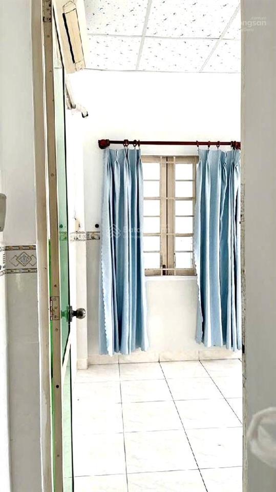 Bán nhà 2 tầng 45m2 tân kỳ tân quý tân sơn nhì tân phú, sát mặt tiền , chiỉ nhinh 4 tỷ