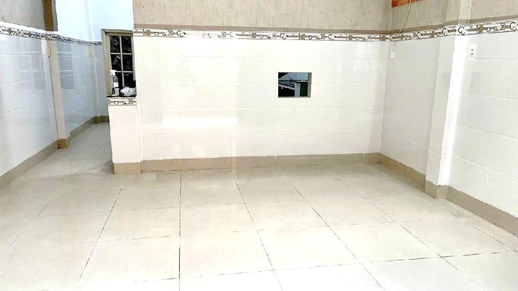 Bán nhà 2 tầng 45m2 tân kỳ tân quý tân sơn nhì tân phú, sát mặt tiền , chiỉ nhinh 4 tỷ