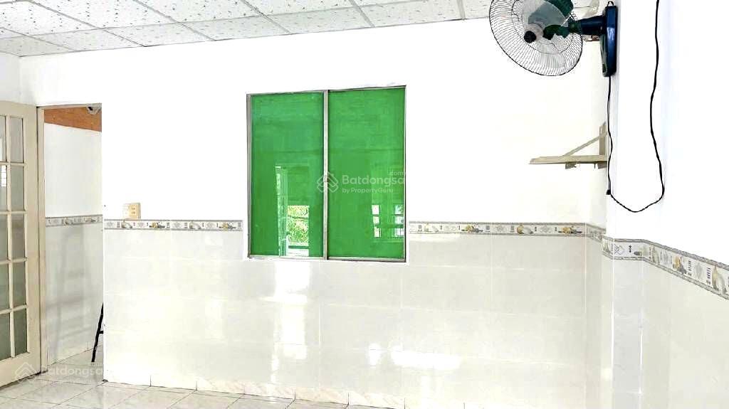 Bán nhà 2 tầng 45m2 tân kỳ tân quý tân sơn nhì tân phú, sát mặt tiền , chiỉ nhinh 4 tỷ