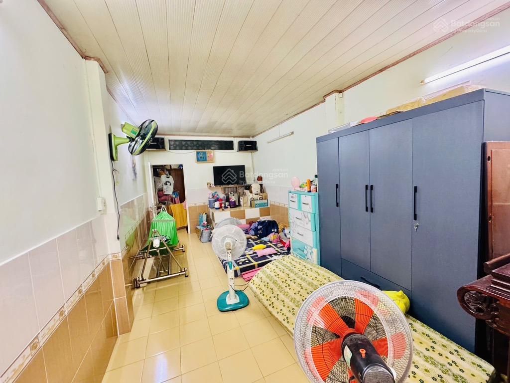 Bán gấp nhà 2tầng 46m hẻm xe hơi tránh, đường 8m khu dân trí cao chỉ 4,6tỷ giá tốt nhất khu vực