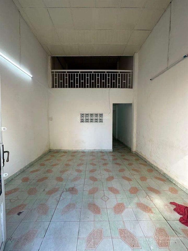 Bán nhà hxh đổ cửa 2 tầng nguyễn súy, tân sơn nhì, q. tân phú, khu víp tân phú ,chỉ 4,65 tỷ còn bớt
