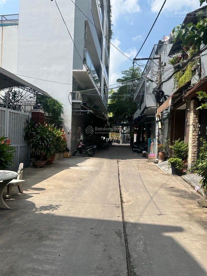 Bán nhà hxh đổ cửa 2 tầng nguyễn súy, tân sơn nhì, q. tân phú, khu víp tân phú ,chỉ 4,65 tỷ còn bớt