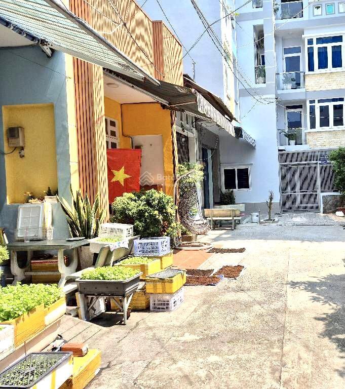 Bán nhà 70m2 2 tầng hxh 5m, tân kỳ tân quý thông lê trọng tấn tân sơn nhì giá chỉ 5,9tỷ (còn tl)