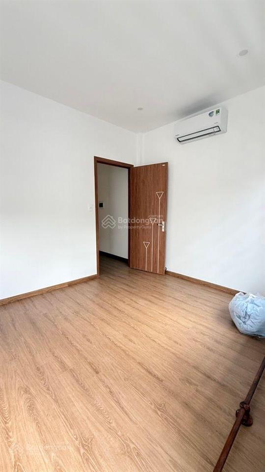 Bán nhà 70m2 2 tầng hxh 5m, tân kỳ tân quý thông lê trọng tấn tân sơn nhì giá chỉ 5,9tỷ (còn tl)