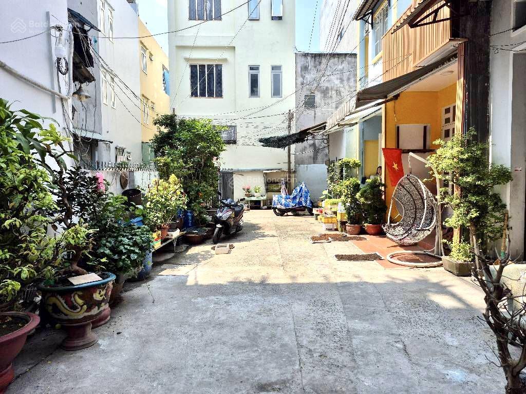 Bán nhà 70m2 2 tầng hxh 5m, tân kỳ tân quý thông lê trọng tấn tân sơn nhì giá chỉ 5,9tỷ (còn tl)