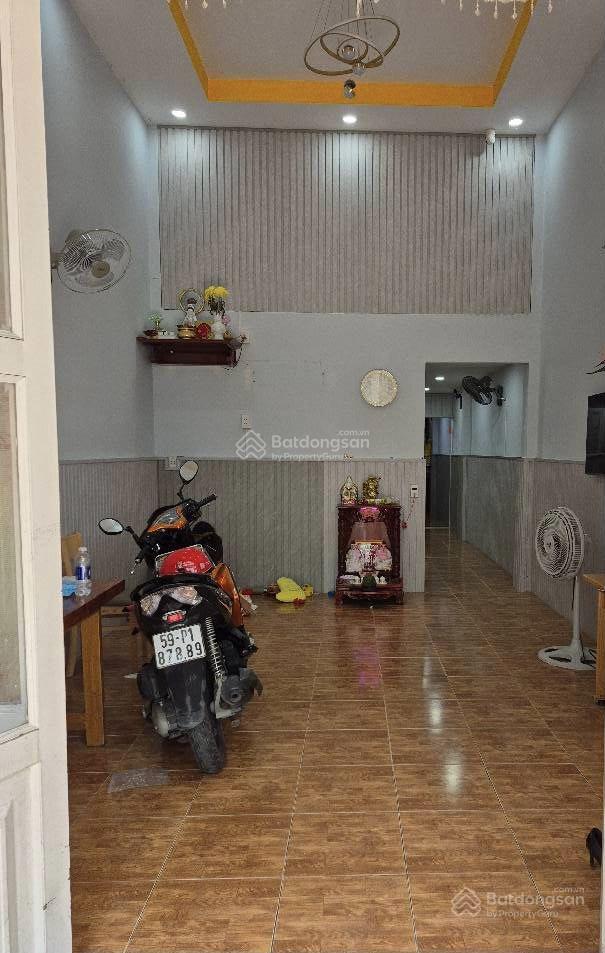 Bán nhà 70m2 2 tầng hxh 5m, tân kỳ tân quý thông lê trọng tấn tân sơn nhì giá chỉ 5,9tỷ (còn tl)