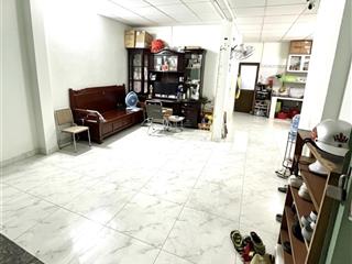 Bán nhà rẻ nhất khu tân sơn nhì  diện tích lớn 56m2  bề ngang khủng  5,5 x 10  giá hơn 4tỷ