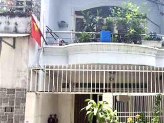 Ngộp bank bán gấp nhà sát hxh 46m2 2 tầng tân kỳ tân quý tân sơn nhì tân phú, chỉ 4,150 tỷ