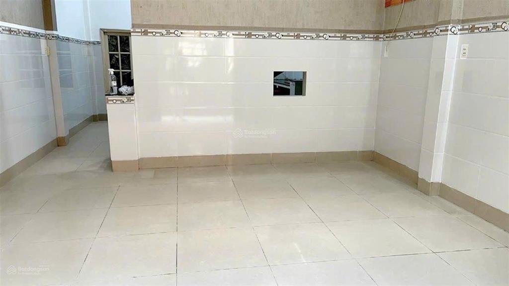 Ngộp bank bán gấp nhà sát hxh 46m2 2 tầng tân kỳ tân quý tân sơn nhì tân phú, chỉ 4,150 tỷ