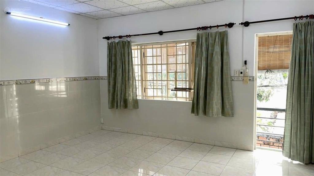 Ngộp bank bán gấp nhà sát hxh 46m2 2 tầng tân kỳ tân quý tân sơn nhì tân phú, chỉ 4,150 tỷ