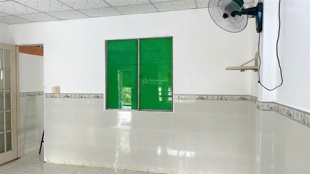 Ngộp bank bán gấp nhà sát hxh 46m2 2 tầng tân kỳ tân quý tân sơn nhì tân phú, chỉ 4,150 tỷ