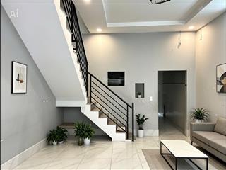 Bán gấp nhà mới 2 tầng 40m2 đường tân sơn nhì q.tân phú, chỉ nhỉnh 4tỷ , giá tốt nhất khu vực