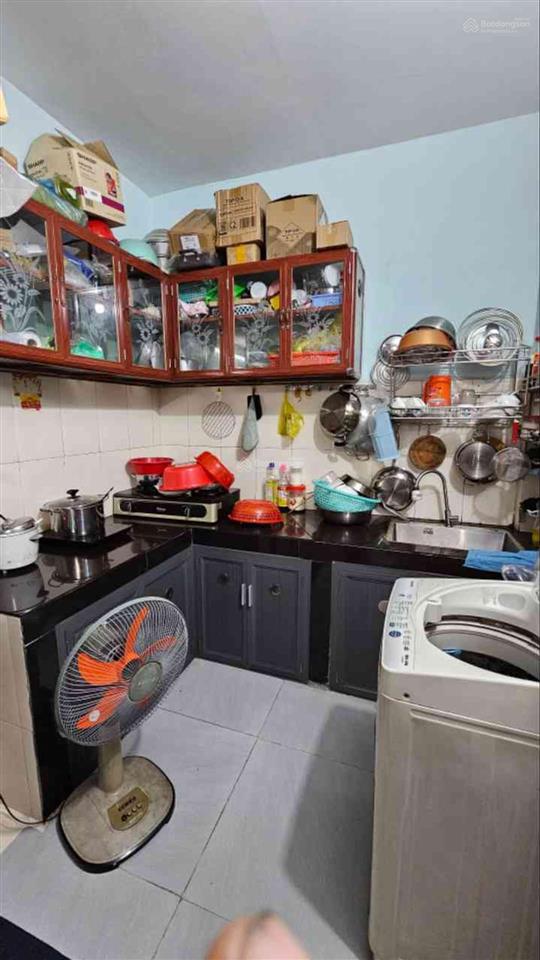 Bán nhà sát hxh, 34m², 2 tầng, nguyễn súy, tân sơn nhì, tân phú, nhà sg chỉ 100tr/m2 hàng hiếm