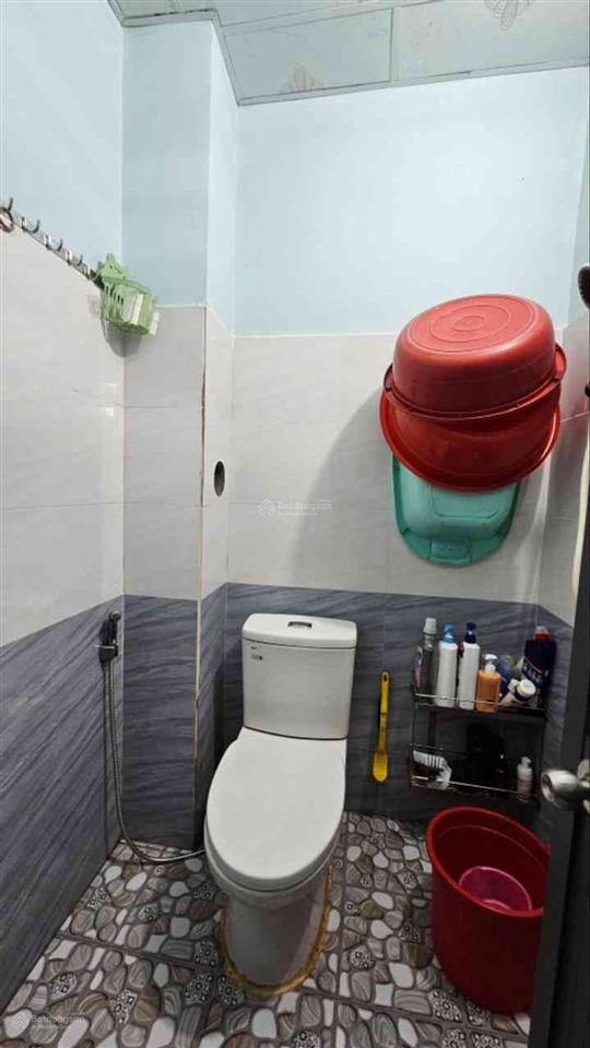 Bán nhà sát hxh, 34m², 2 tầng, nguyễn súy, tân sơn nhì, tân phú, nhà sg chỉ 100tr/m2 hàng hiếm