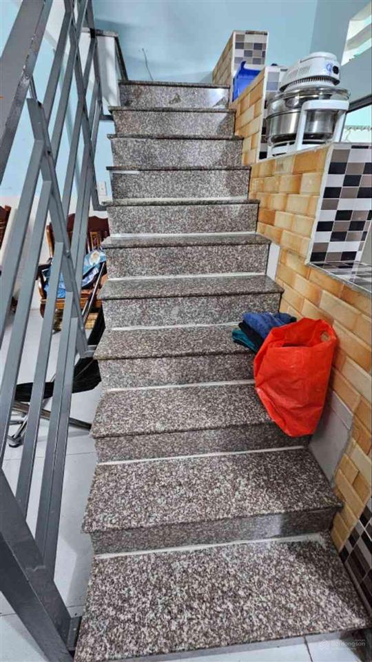Bán nhà sát hxh, 34m², 2 tầng, nguyễn súy, tân sơn nhì, tân phú, nhà sg chỉ 100tr/m2 hàng hiếm