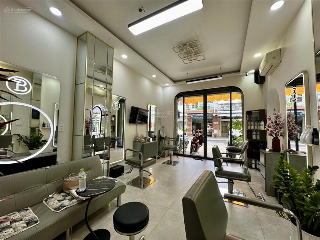 Ngộp bank bán gấp nhà mặt tiền thành công  4 tầng btct  kinh doanh đỉnh  chỉ nhỉnh 9 tỷ còn tl