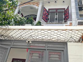 Bán gấp nhà hxh, 66m2, 2 tầng lê trọng tấn. ph tân sơn nhì phú chỉ nhỉnh 6tỷ, giá tốt khu vưc