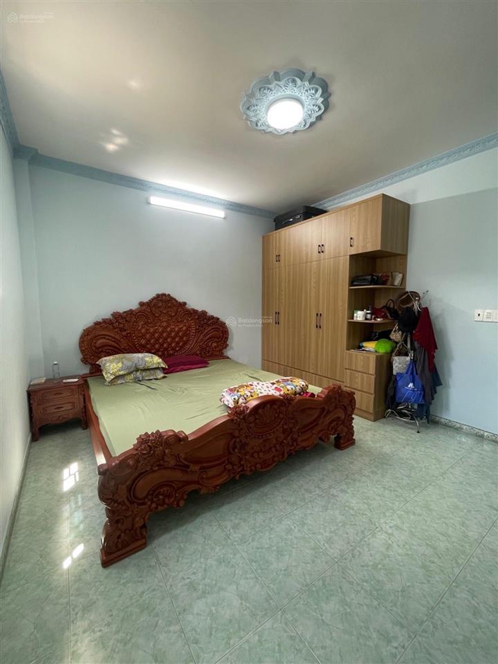 Bán gấp nhà hxh, 66m2, 2 tầng lê trọng tấn. ph tân sơn nhì phú chỉ nhỉnh 6tỷ, giá tốt khu vưc