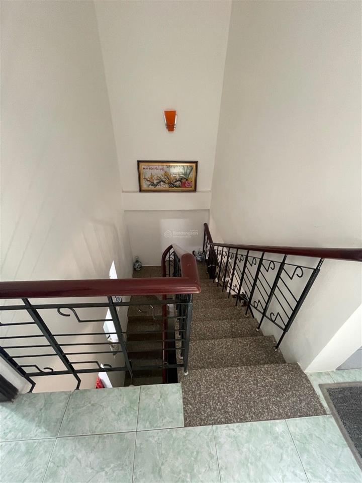 Bán gấp nhà hxh, 66m2, 2 tầng lê trọng tấn. ph tân sơn nhì phú chỉ nhỉnh 6tỷ, giá tốt khu vưc