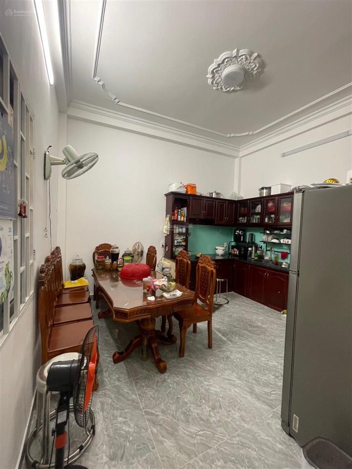 Bán gấp nhà hxh, 66m2, 2 tầng lê trọng tấn. ph tân sơn nhì phú chỉ nhỉnh 6tỷ, giá tốt khu vưc