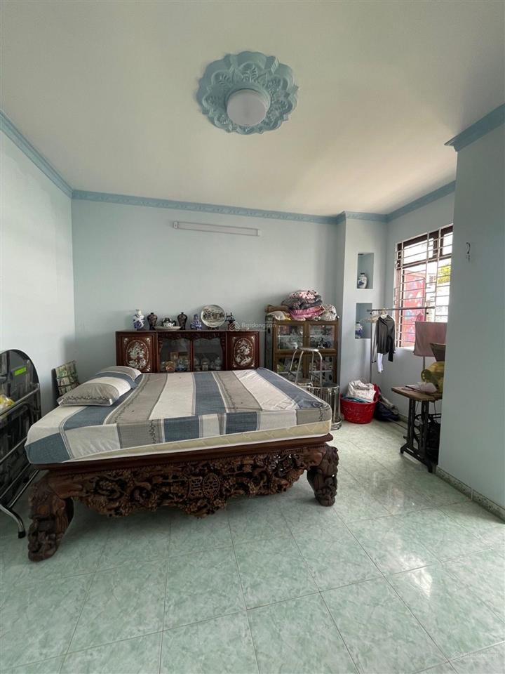 Bán gấp nhà hxh, 66m2, 2 tầng lê trọng tấn. ph tân sơn nhì phú chỉ nhỉnh 6tỷ, giá tốt khu vưc