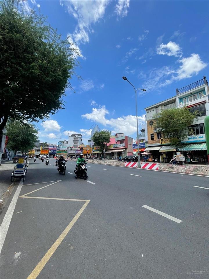 Bán gấp nhà hxh, 66m2, 2 tầng lê trọng tấn. ph tân sơn nhì phú chỉ nhỉnh 6tỷ, giá tốt khu vưc