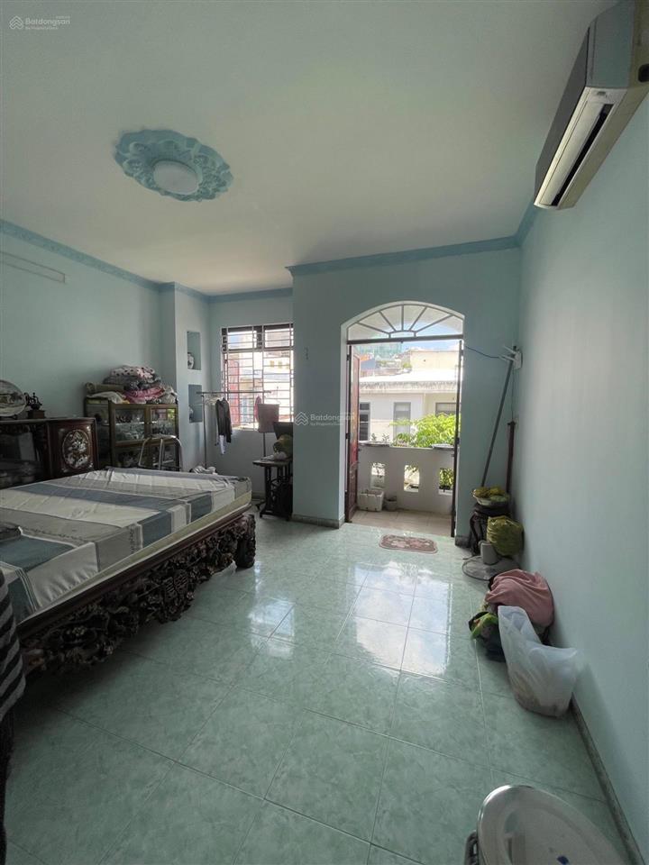 Bán gấp nhà hxh, 66m2, 2 tầng lê trọng tấn. ph tân sơn nhì phú chỉ nhỉnh 6tỷ, giá tốt khu vưc
