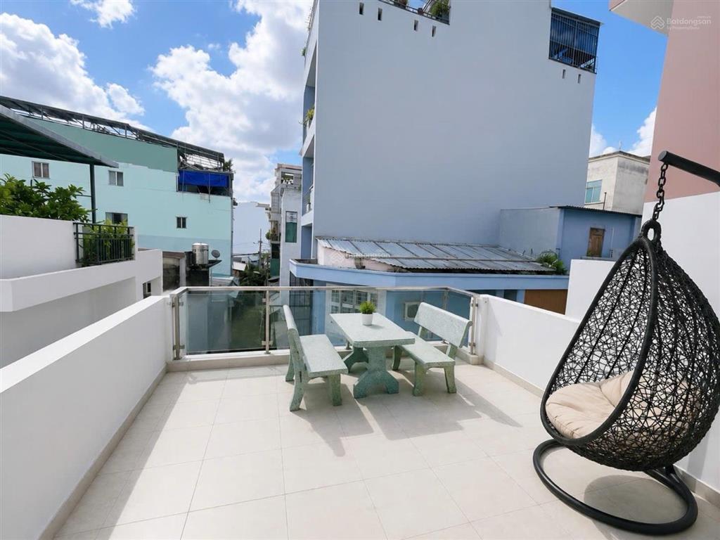 Bán nhà hẻm xe hơi  nguyễn văn săng tân sơn nhì  tân phú  30m2  3 tầng  đang cho thuê 10tr/