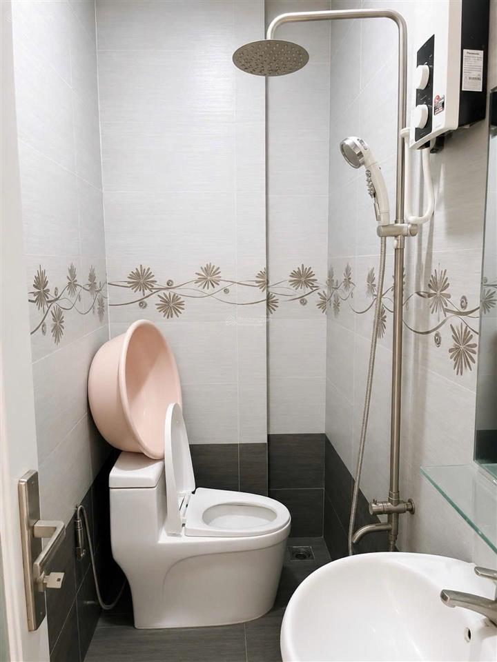 Bán nhà hẻm xe hơi  nguyễn văn săng tân sơn nhì  tân phú  30m2  3 tầng  đang cho thuê 10tr/