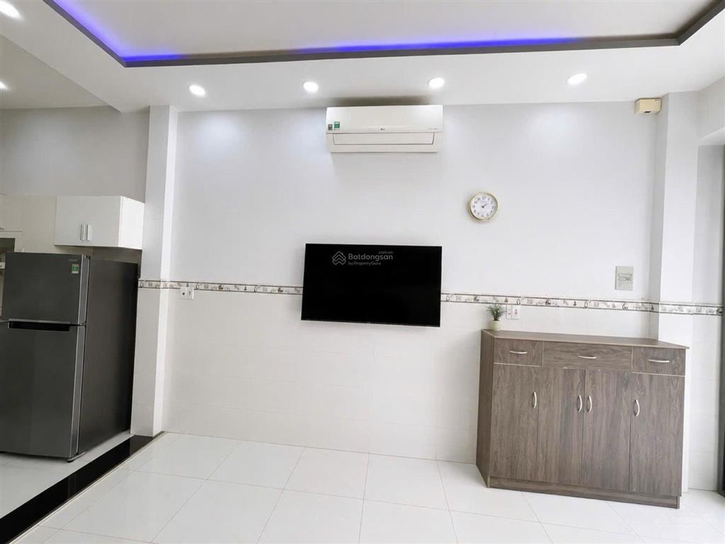 Bán nhà hẻm xe hơi  nguyễn văn săng tân sơn nhì  tân phú  30m2  3 tầng  đang cho thuê 10tr/